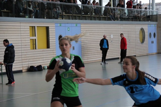 2016_11_20 Jugend 19 Landesliga